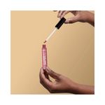 Batom-Liquido-Vult-Super-Fix-Rosa-Queimado---7899852025926---img05