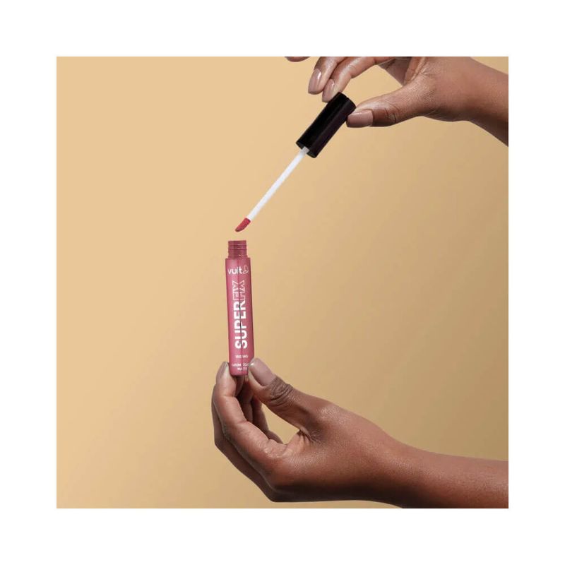 Batom-Liquido-Vult-Super-Fix-Rosa-Queimado---7899852025926---img05