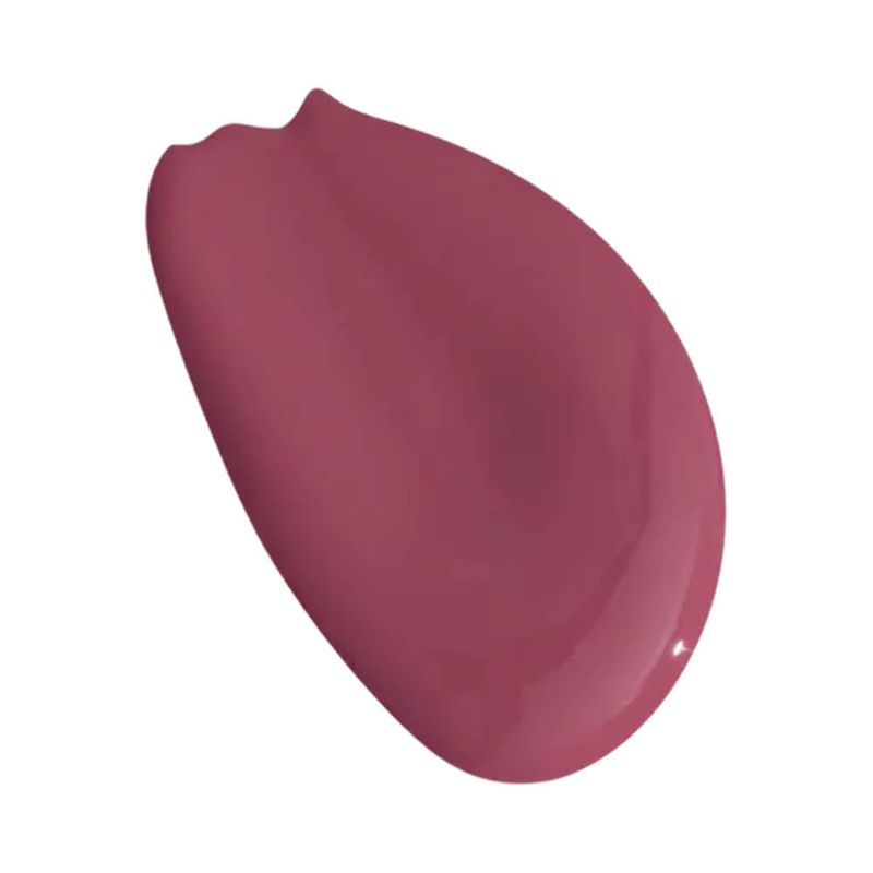 Batom-Liquido-Vult-Super-Fix-Rosa-Queimado---7899852025926---cor