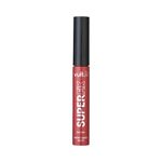 Batom-Liquido-Vult-Super-Fix-Vermelho-Profundo---7899852025933---img01