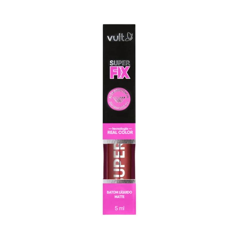 Batom-Liquido-Vult-Super-Fix-Vermelho-Profundo---7899852025933---img02