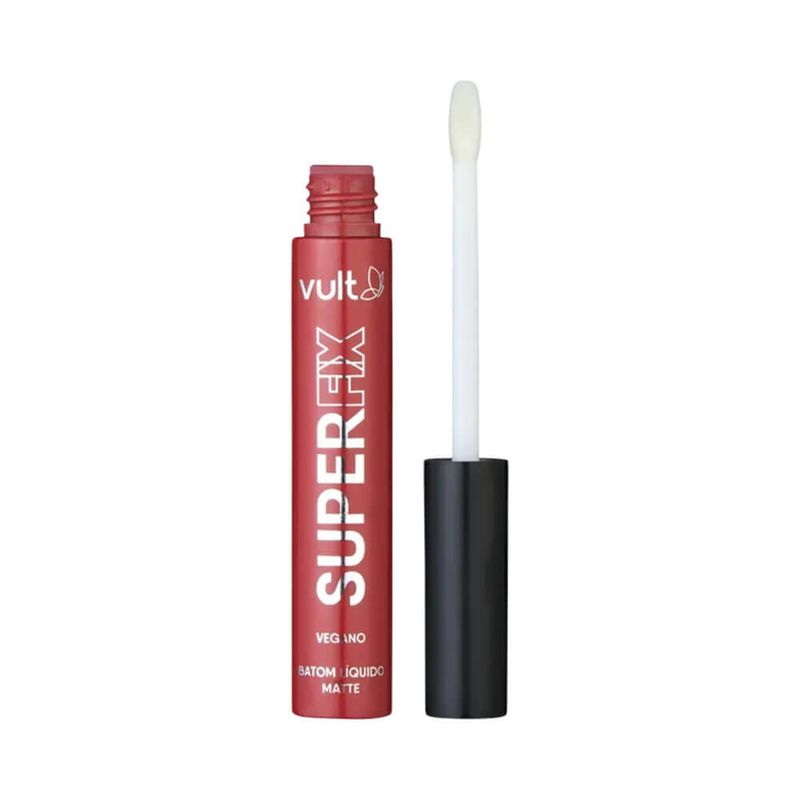 Batom-Liquido-Vult-Super-Fix-Vermelho-Profundo---7899852025933---img03
