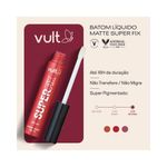 Batom-Liquido-Vult-Super-Fix-Vermelho-Profundo---7899852025933---img04