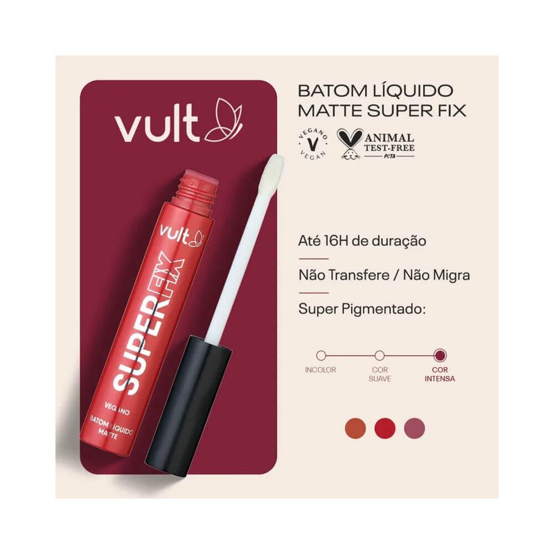 Batom-Liquido-Vult-Super-Fix-Vermelho-Profundo---7899852025933---img04