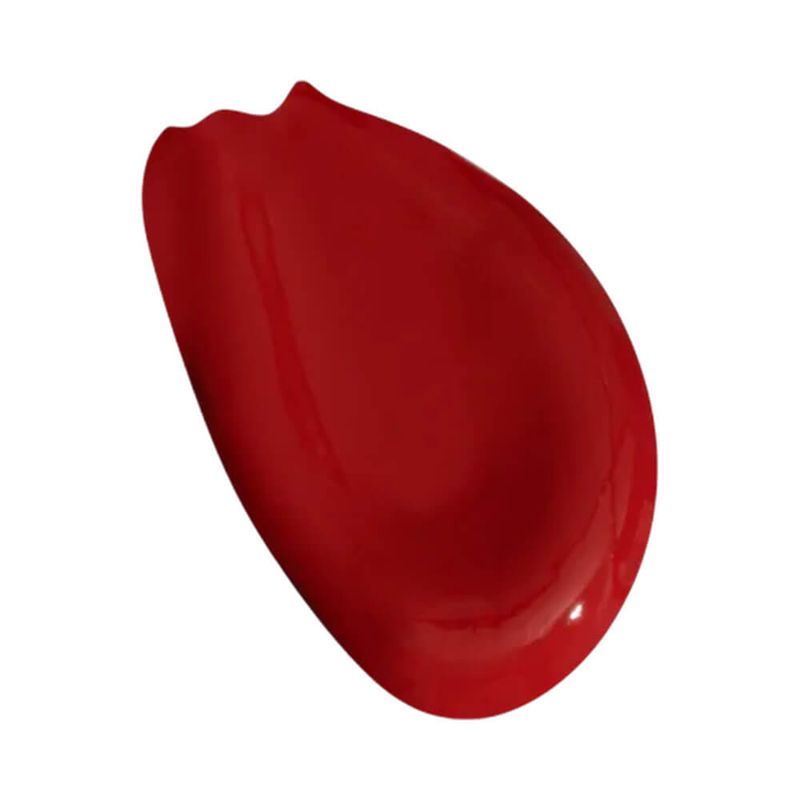 Batom-Liquido-Vult-Super-Fix-Vermelho-Profundo---7899852025933---cor
