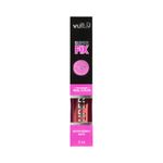 Batom-Liquido-Vult-Super-Fix-Castanho-Natura---7899852025940---img02