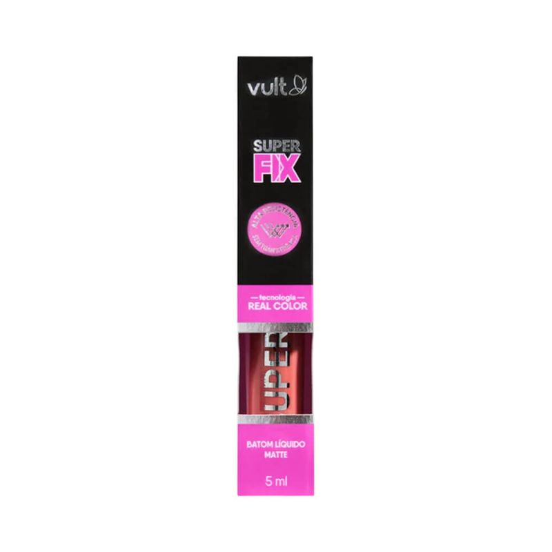 Batom-Liquido-Vult-Super-Fix-Castanho-Natura---7899852025940---img02