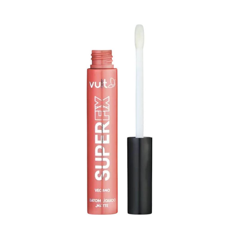 Batom-Liquido-Vult-Super-Fix-Castanho-Natura---7899852025940---img03
