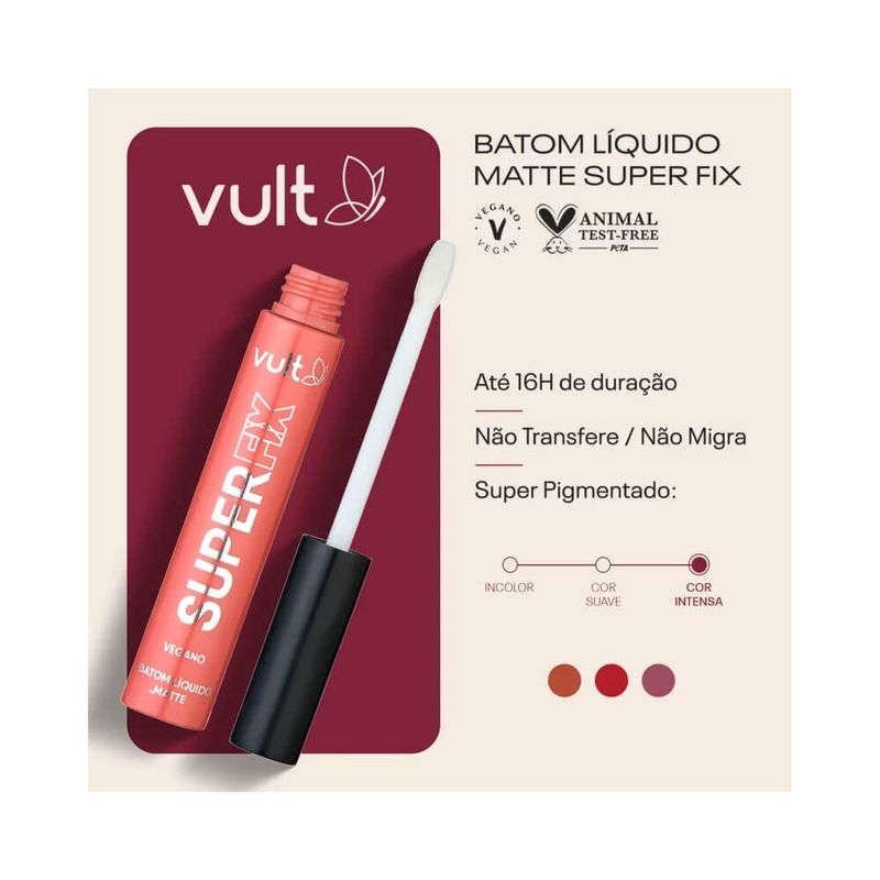 Batom-Liquido-Vult-Super-Fix-Castanho-Natura---7899852025940---img04