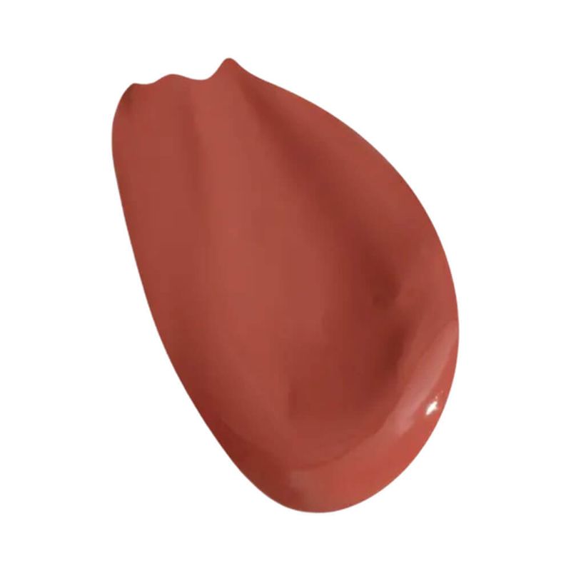 Batom-Liquido-Vult-Super-Fix-Castanho-Natura---7899852025940---cor