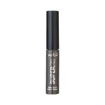 Mascara-de-Sobrancelhas-Vult-Super-Fix-Cor-01---7899852025964---img01