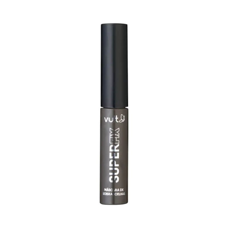 Mascara-de-Sobrancelhas-Vult-Super-Fix-Cor-01---7899852025964---img01
