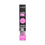 Mascara-de-Sobrancelhas-Vult-Super-Fix-Cor-01---7899852025964---img02