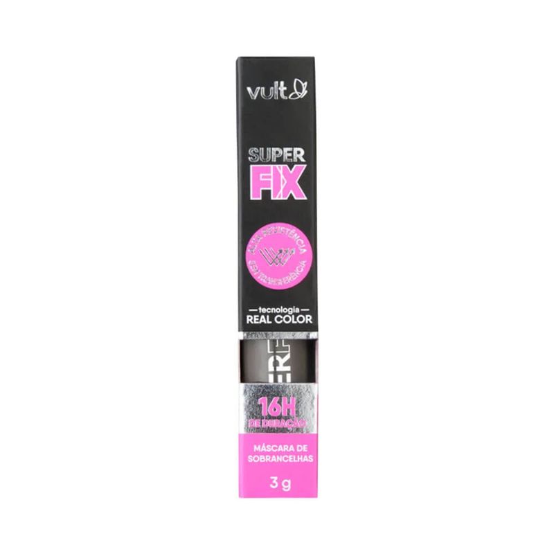 Mascara-de-Sobrancelhas-Vult-Super-Fix-Cor-01---7899852025964---img02