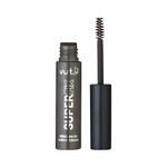Mascara-de-Sobrancelhas-Vult-Super-Fix-Cor-01---7899852025964---img03