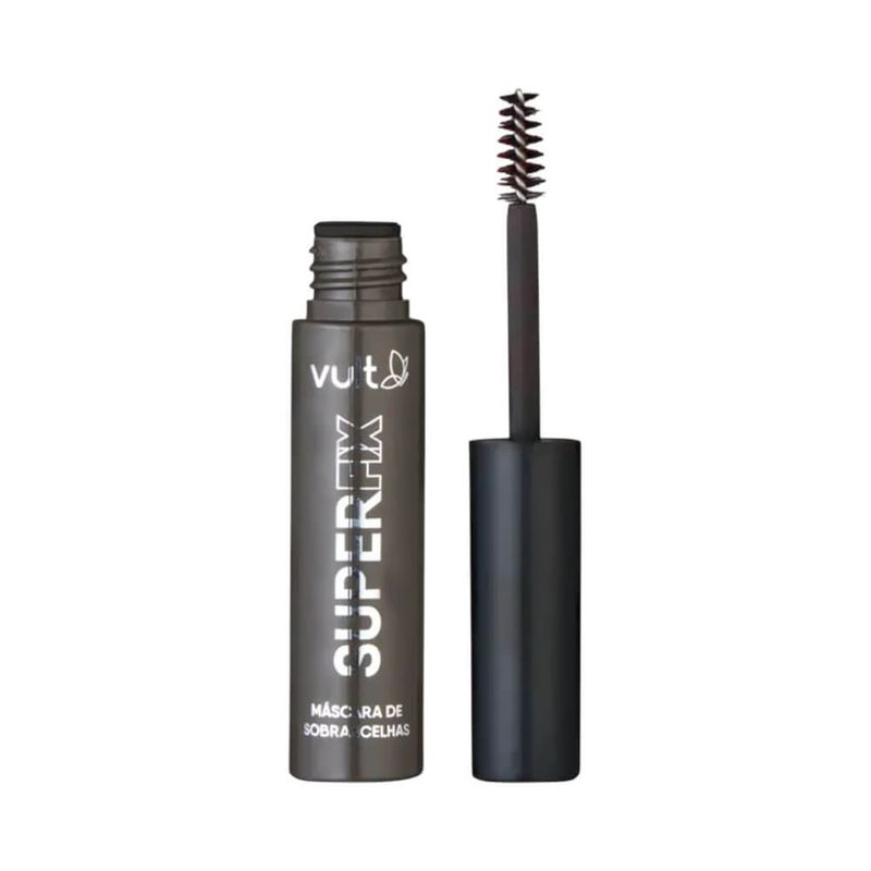 Mascara-de-Sobrancelhas-Vult-Super-Fix-Cor-01---7899852025964---img03