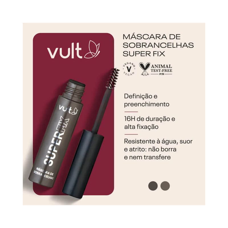 Mascara-de-Sobrancelhas-Vult-Super-Fix-Cor-01---7899852025964---img04