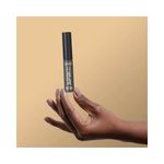 Mascara-de-Sobrancelhas-Vult-Super-Fix-Cor-01---7899852025964---img05