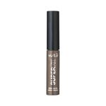Mascara-de-Sobrancelhas-Vult-Super-Fix-Cor-02---7899852025971---img01