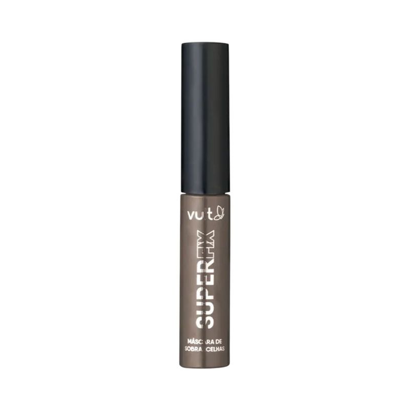 Mascara-de-Sobrancelhas-Vult-Super-Fix-Cor-02---7899852025971---img01
