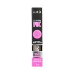 Mascara-de-Sobrancelhas-Vult-Super-Fix-Cor-02---7899852025971---img02
