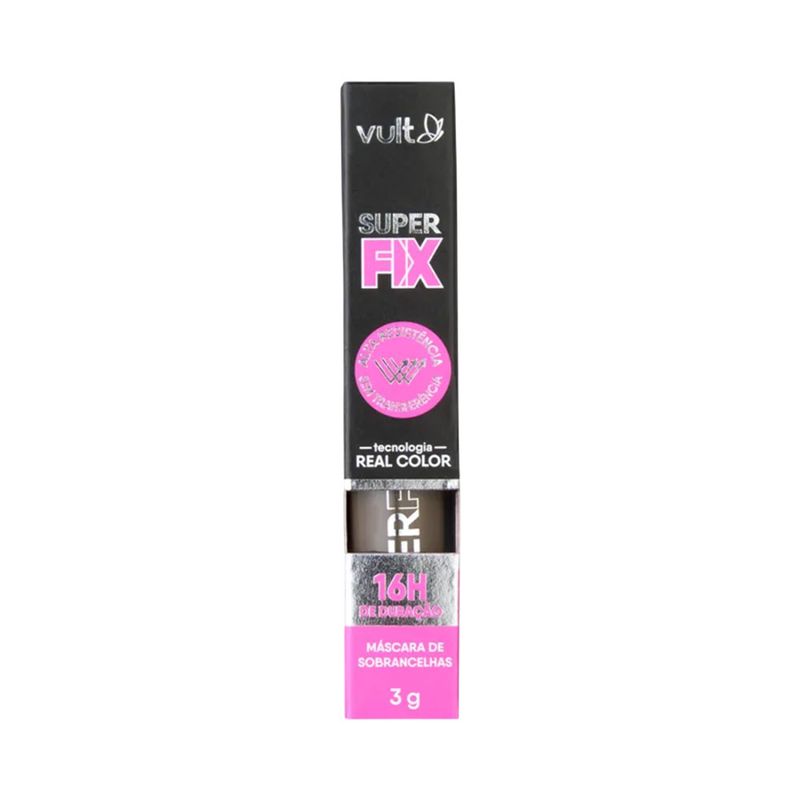 Mascara-de-Sobrancelhas-Vult-Super-Fix-Cor-02---7899852025971---img02