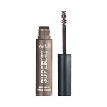 Mascara-de-Sobrancelhas-Vult-Super-Fix-Cor-02---7899852025971---img03