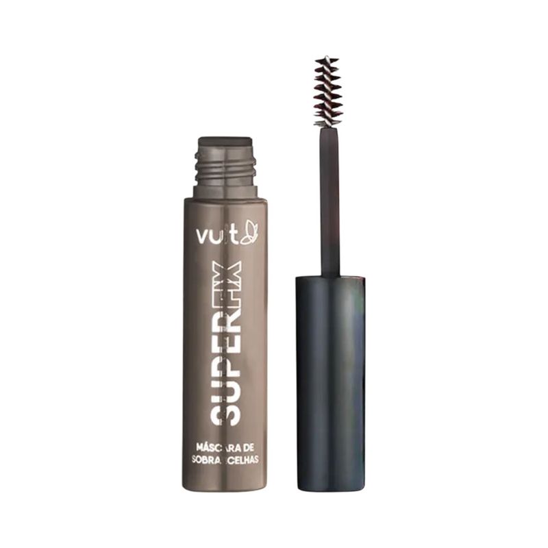 Mascara-de-Sobrancelhas-Vult-Super-Fix-Cor-02---7899852025971---img03