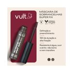 Mascara-de-Sobrancelhas-Vult-Super-Fix-Cor-02---7899852025971---img04