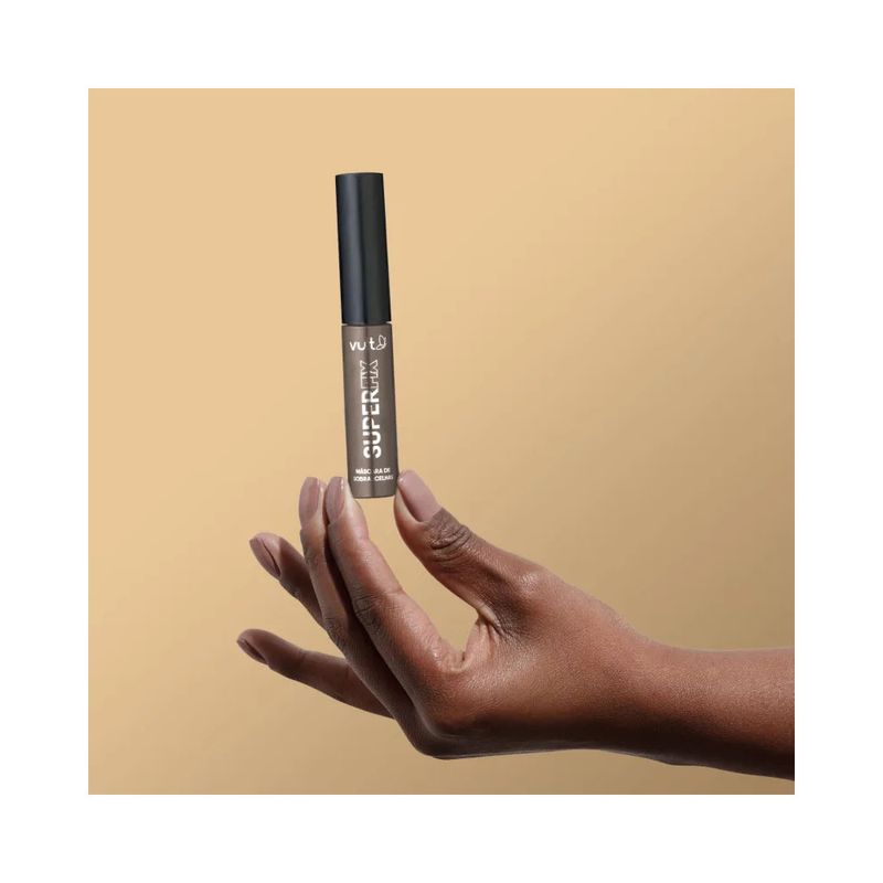 Mascara-de-Sobrancelhas-Vult-Super-Fix-Cor-02---7899852025971---img05