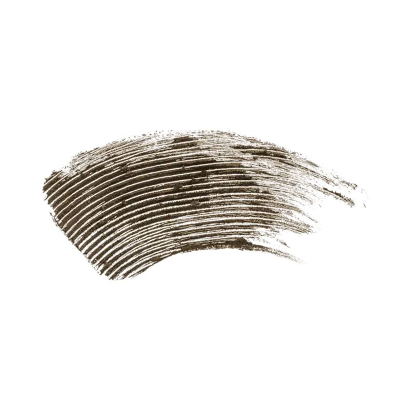 Mascara-de-Sobrancelhas-Vult-Super-Fix-Cor-02---7899852025971---cor