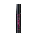 Mascara-de-Cilios-Vult-Super-Fix-Preta---7899852025957---img01