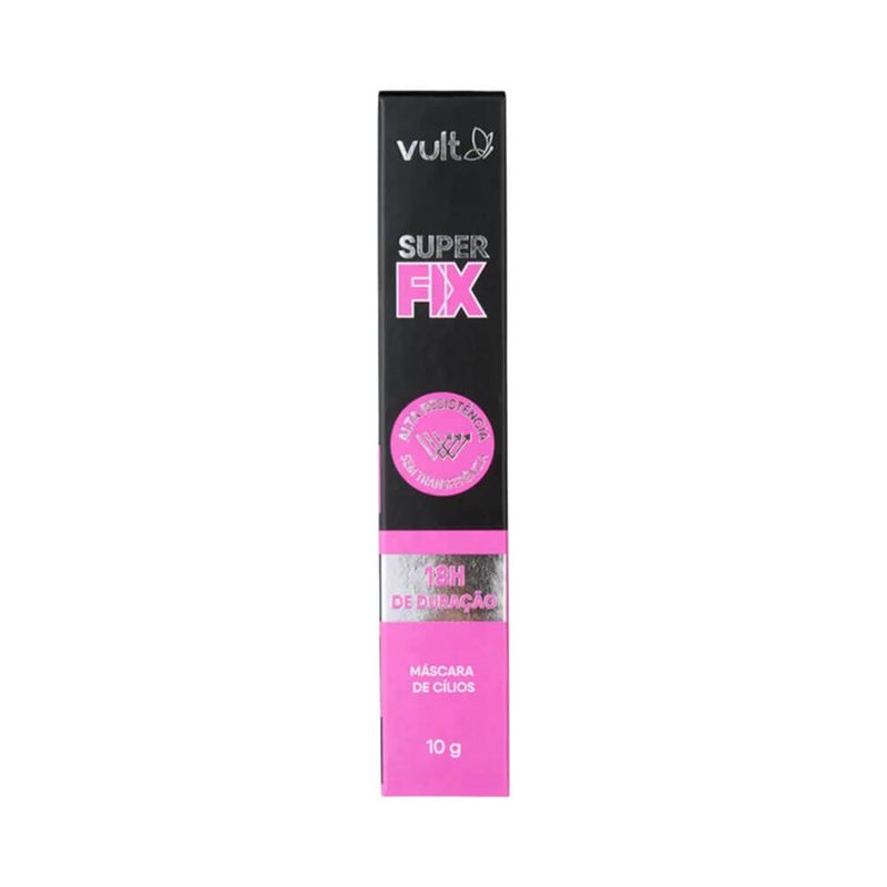 Mascara-de-Cilios-Vult-Super-Fix-Preta---7899852025957---img02