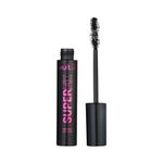 Mascara-de-Cilios-Vult-Super-Fix-Preta---7899852025957---img03