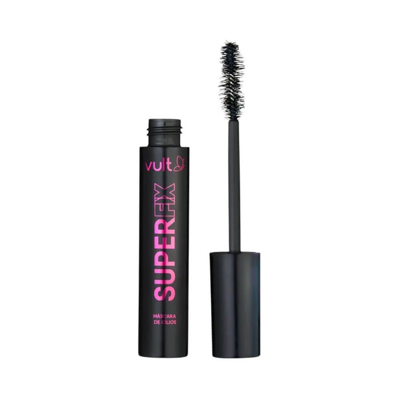Mascara-de-Cilios-Vult-Super-Fix-Preta---7899852025957---img03