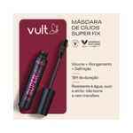 Mascara-de-Cilios-Vult-Super-Fix-Preta---7899852025957---img04