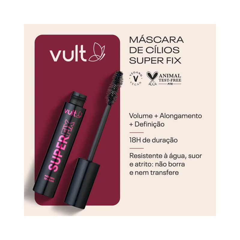 Mascara-de-Cilios-Vult-Super-Fix-Preta---7899852025957---img04