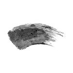 Mascara-de-Cilios-Vult-Super-Fix-Preta---7899852025957---cor