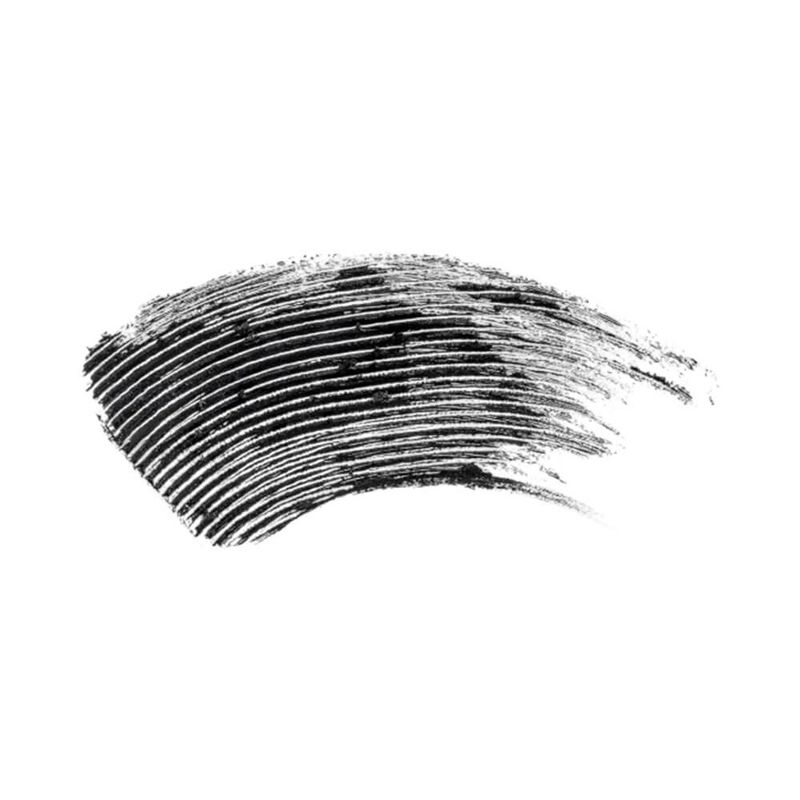 Mascara-de-Cilios-Vult-Super-Fix-Preta---7899852025957---cor
