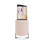 Esmalte-Cora-Capivibes-Vixe-Capixe-10ml---7909194010983---img01