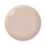 Esmalte-Cora-Capivibes-Vixe-Capixe-10ml---7909194010983---cor