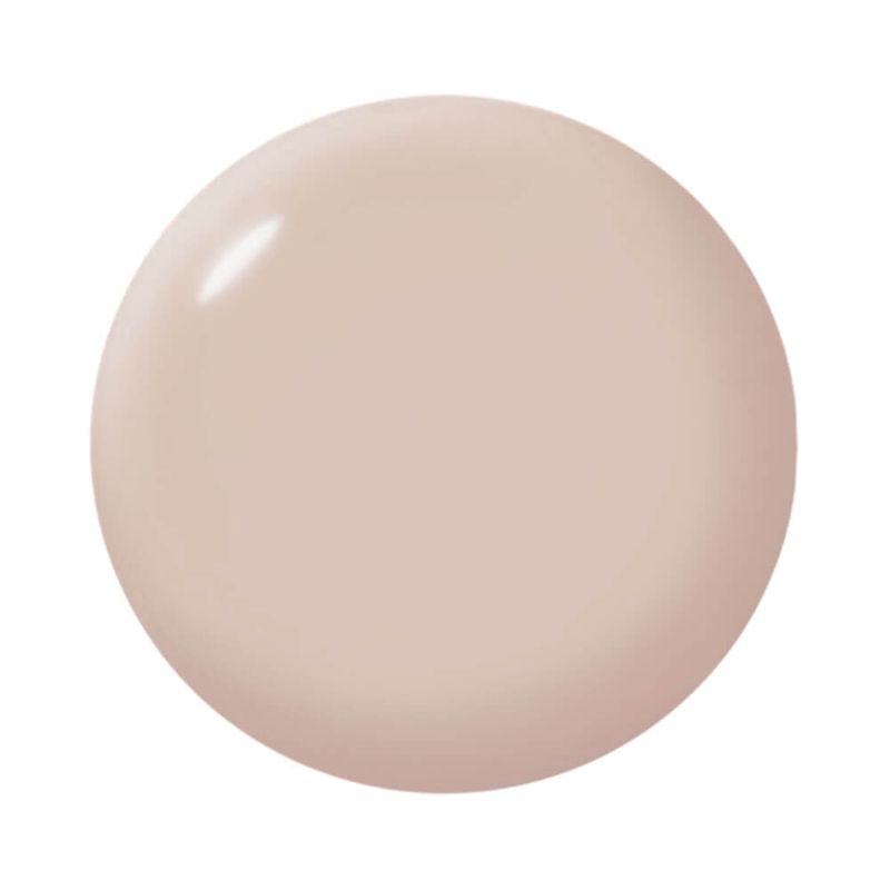 Esmalte-Cora-Capivibes-Vixe-Capixe-10ml---7909194010983---cor