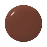 Esmalte-Cora-Capivibes-Capixonei-10ml---7909194010938---cor