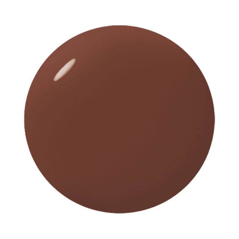 Esmalte-Cora-Capivibes-Capixonei-10ml---7909194010938---cor
