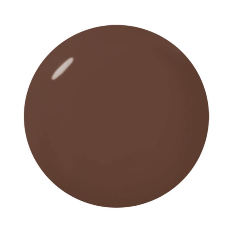 Esmalte-Cora-Capivibes-Ronquinho-10ml---7909194010952---cor