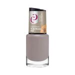 Esmalte-Cora-Capivibes-To-de-Boas---7909194010914---img01