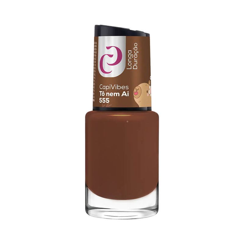 Esmalte-Cora-Capivibes-To-Nem-Ai---7909194010969---img01