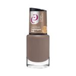 Esmalte-Cora-Capivibes-Capimigas---7909194010877---img01