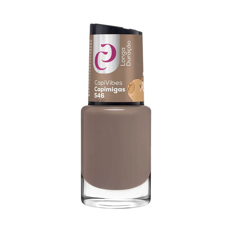 Esmalte-Cora-Capivibes-Capimigas---7909194010877---img01