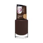 Esmalte-Cora-Capivibes-To-Plena---7909194010884---img01